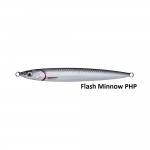 Savage Gear 3D Slim Jig Minnow 14cm (wobblers for the sea) - www.eribolov.rs